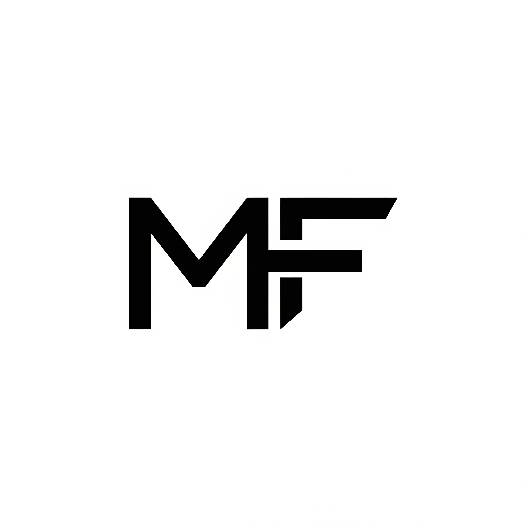 www.miqdadfauzan.my.id favicon